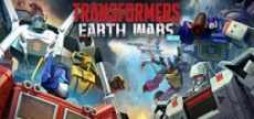 transformers earth wars logo_300x200